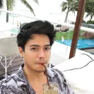 Premier Cancun Vacations - premier cancun vacations scam - belinda ocampo - Photo 1 - comment #2077895