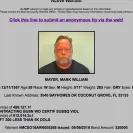 Mark Mayer - https://englishhandyman.de - English speaking handyman https://www.facebook.com/englishhandymande/ - Photo 1 - comment #1825213