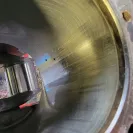 Raptor Engines - Automobile engines - Photo 3 - comment #2541353