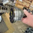 Raptor Engines - Automobile engines - Photo 5 - comment #2541353