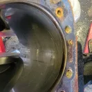 Raptor Engines - Automobile engines - Photo 4 - comment #2541353