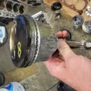 Raptor Engines - Automobile engines - Photo 2 - comment #2541353
