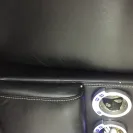 Montage Furniture Services - Warranty department of a living room set after 2 months still not fixed - Photo 1 - comment #1824173