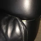Montage Furniture Services - Warranty department of a living room set after 2 months still not fixed - Photo 2 - comment #1824173