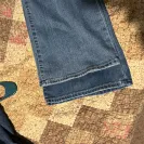 JC Penney - jeans - Photo 1 - comment #2221296