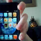iTunes - itunes will not contact me and have no other way but email for them. - Photo 2 - comment #1858500