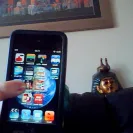 iTunes - itunes will not contact me and have no other way but email for them. - Photo 3 - comment #1858500