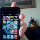 iTunes - itunes will not contact me and have no other way but email for them. - Photo 4 - comment #1858500