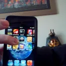 iTunes - itunes will not contact me and have no other way but email for them. - Photo 5 - comment #1858500