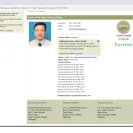 Ausasia Migration SDN BHD - Unethical services and fraud - Photo 1 - comment #2140926