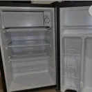 Letgo - ad postings - Photo 1 - comment #2202792
