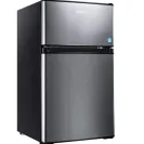 Letgo - ad postings - Photo 1 - comment #2202793