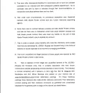 Aditi Abode Private Limited - Fake company. Cheats staff salary - Photo 1 - comment #2051559