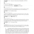 Aditi Abode Private Limited - Fake company. Cheats staff salary - Photo 2 - comment #2051559