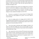 Aditi Abode Private Limited - Fake company. Cheats staff salary - Photo 3 - comment #2051559