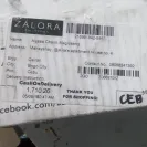 Zara.com - customer service staff - Photo 3 - comment #1938854