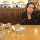 Bob Evans - visit/service/food - Photo 1 - comment #1965751