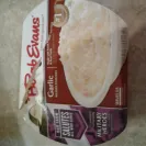 Bob Evans - visit/service/food - Photo 2 - comment #1971714