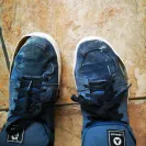 Airwalk - airwalk shoes - Photo 1 - comment #2042523