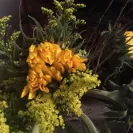 Prestige Flowers - this service is the worst! - Photo 1 - comment #1822313