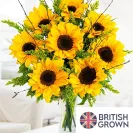 Prestige Flowers - this service is the worst! - Photo 2 - comment #1822313