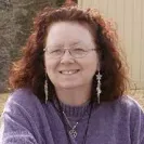 Facebook - lesley jackson admin of pap and blogger of a lot of dog#### on cymraes corner! - Photo 1 - comment #2244669