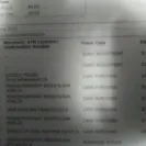 Direct Express - bank cards - Photo 1 - comment #2048598