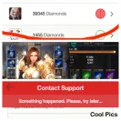 TapJoy - tapjoy rewards/design home - Photo 1 - update #1821156