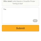 TapJoy - tapjoy rewards/design home - Photo 1 - update #1821157