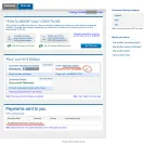 Assurant Solutions - JPMorgan Chase Bank - Photo 1 - comment #1942377