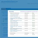 Assurant Solutions - JPMorgan Chase Bank - Photo 2 - comment #1942377