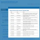 Assurant Solutions - JPMorgan Chase Bank - Photo 4 - comment #1942377