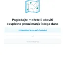 Wish - Delivery that I haven't received - Photo 1 - comment #2134678