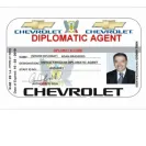 Chevrolet - no financing company for our cobalt - Photo 2 - comment #2006641