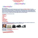 Chevrolet - no financing company for our cobalt - Photo 1 - comment #2042192