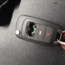Chevrolet - no financing company for our cobalt - Photo 2 - comment #2548106