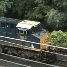 CSX Transportation - public safety issue - Photo 1 - comment #2088638