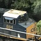 CSX Transportation - public safety issue - Photo 2 - comment #2088638