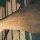 mrjustice1 - [edited] - Photo 5 - update #1786898
