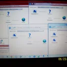 Comcast / Xfinity - cable at dial-up speed - Photo 1 - comment #1652220