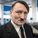 New York Community Bancorp [NYCB] - scott valentine nazi financial advisor - Photo 1 - update #1843299
