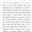 Backpage - backpage credits - Photo 1 - comment #1789182