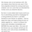 Backpage - backpage credits - Photo 4 - comment #1789182