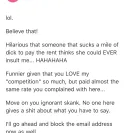 Backpage - backpage credits - Photo 5 - comment #1789182