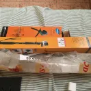 LBC Express - requested to postpone the delivery - Photo 2 - update #1788158