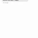 Careem - captain's phone inactive resulted in negative balance in my account. - Photo 1 - comment #1955373