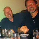 New York Community Bancorp [NYCB] - Scott valentine crooked financial advisor - Photo 1 - update #1818964