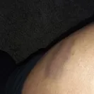 RIU Hotels & Resorts - Worker corrupt stealing money with police - Photo 3 - comment #2119375