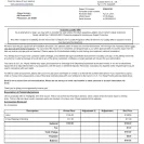 Canon - canon powershot s100 service advisory denied service - Photo 1 - update #1789282