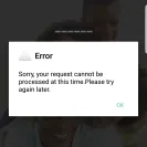 Money Network Financial / EverywherePaycard.com - money network card lost and customer service - Photo 1 - comment #1790299
